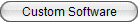 CustomSoftware