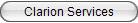 ClarionServices