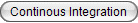 Clarion Continous Integration