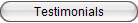 Testimonials